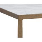 Evert End Table 9 Evert End Table 103452 103452 EVERT END TABLE 6