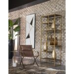 Sia Side Table 8 Sia Side Table 103485 103485 SIA SIDE TABLE 5