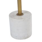 Sia Side Table 10 Sia Side Table 103485 103485 SIA SIDE TABLE 7