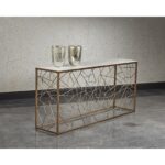 Vero Console Table 6 Vero Console Table 103486 103486 VERO CONSOLE TABLE 5