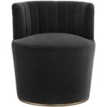 August Lounge Chair - Shadow Grey 9 August Lounge Chair - Shadow Grey 103495 103495 AUGUST LOUNGE CHAIR SHADOW GREY 1