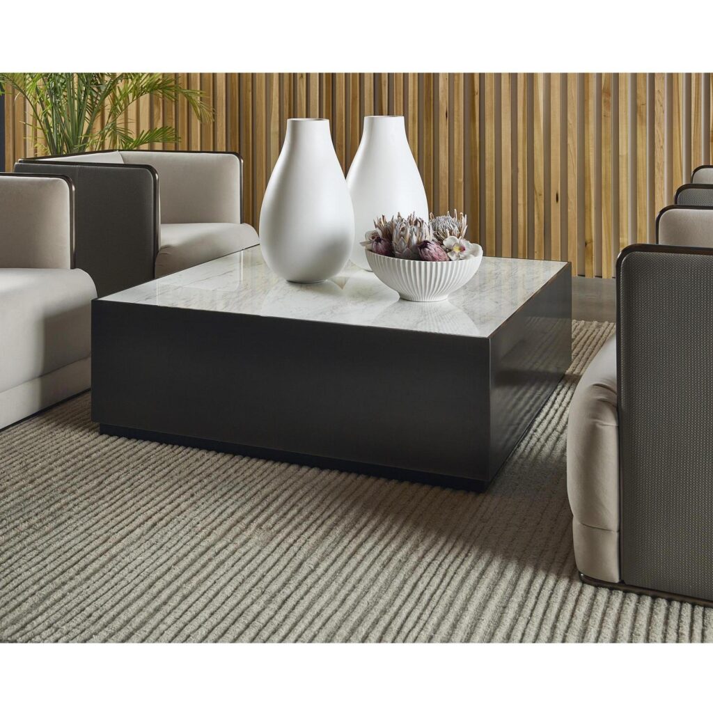 Catherine Coffee Table - Image 5