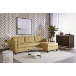 Ashanti Storage Ottoman - Small - Silver - Grey 11 Ashanti Storage Ottoman - Small - Silver - Grey 103762 103762 ASHANTI OTTOMAN GREY 11