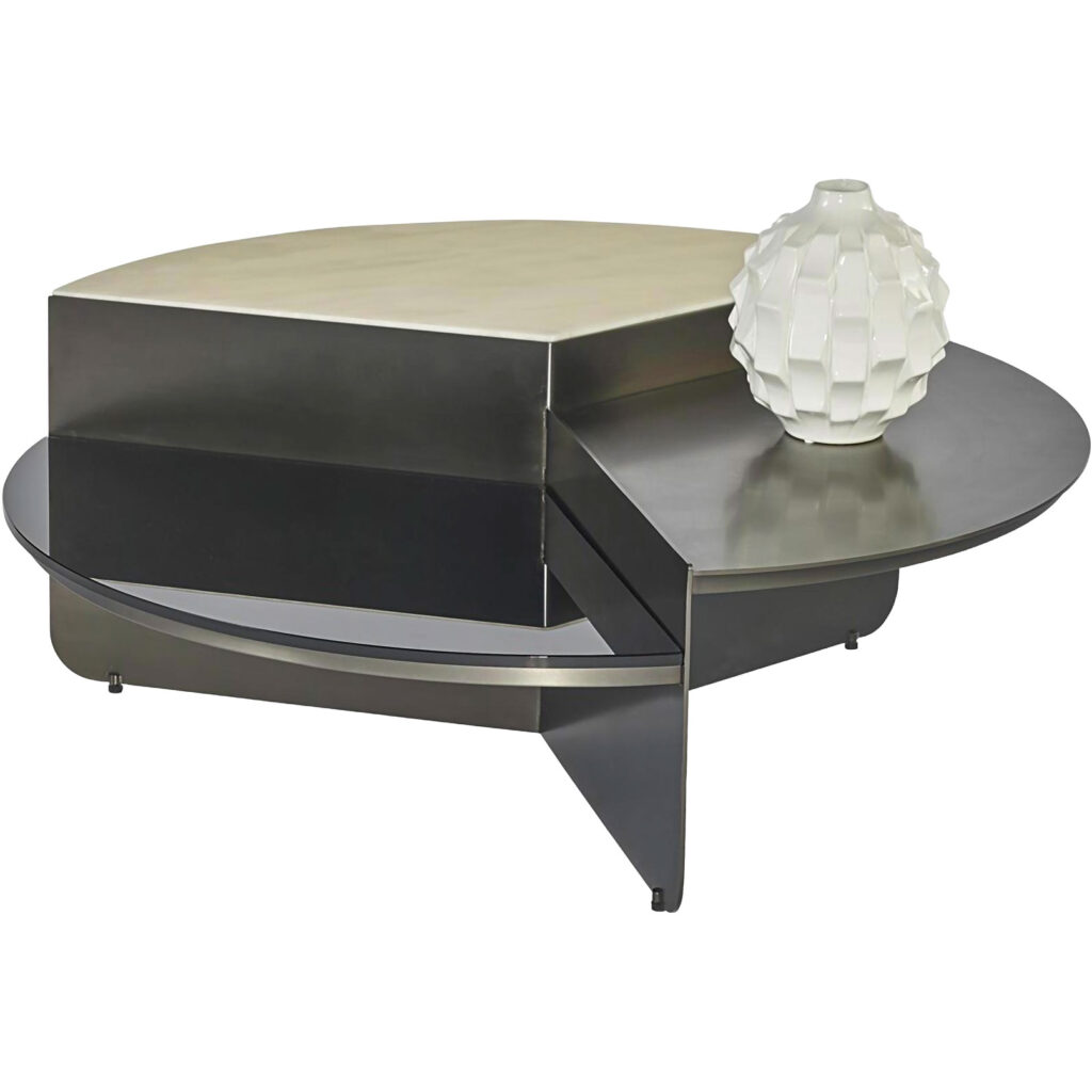 Alessia Coffee Table