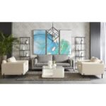 Malloy Chandelier 8 Malloy Chandelier 103859 103859 MALLOY CEILING LIGHT 10