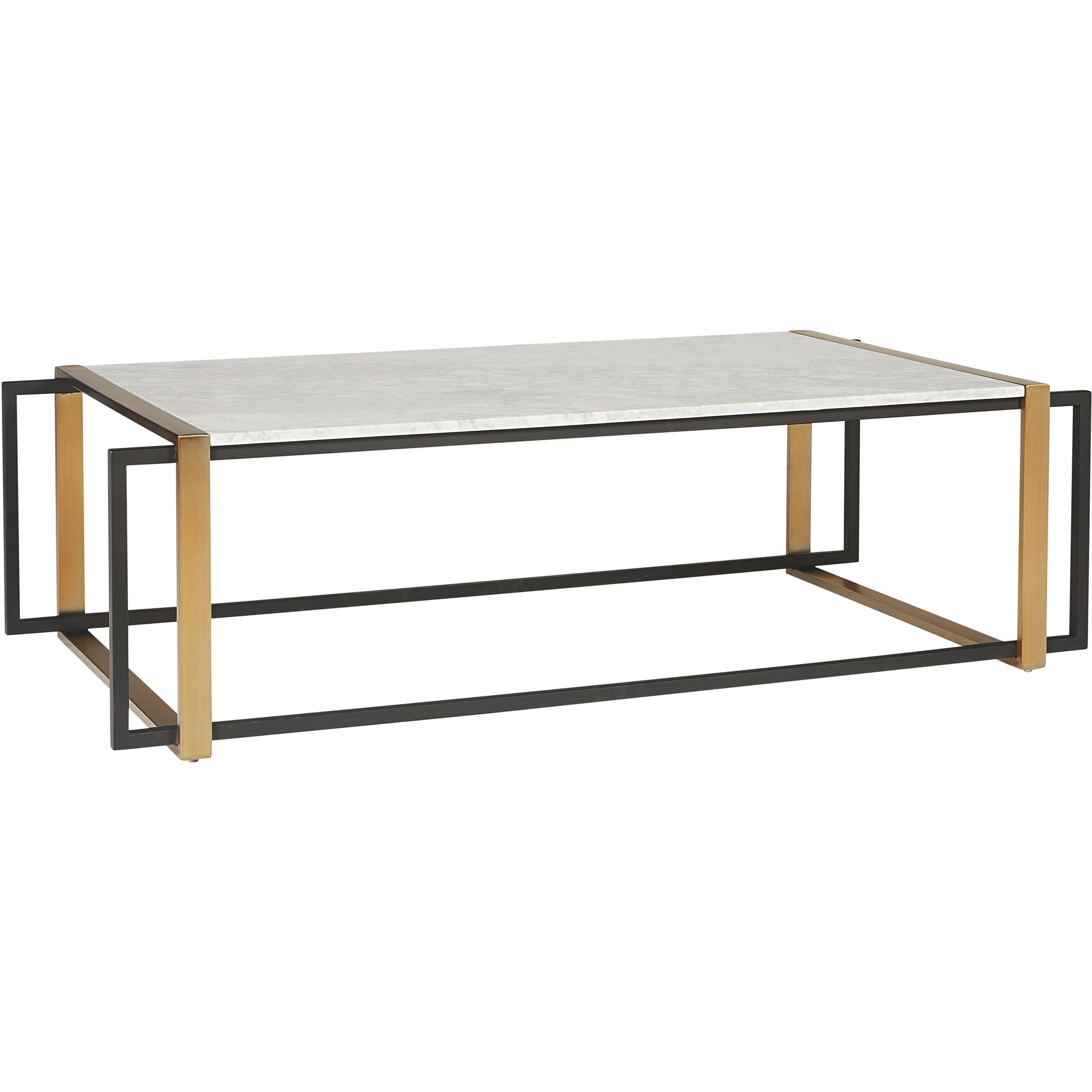 Garnet Coffee Table 3 Garnet Coffee Table - Image 3