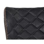 Lyla Barstool - Antique Black 12 Lyla Barstool - Antique Black 104031 104031 LYLA BARSTOOL ANTIQUE BLACK 7