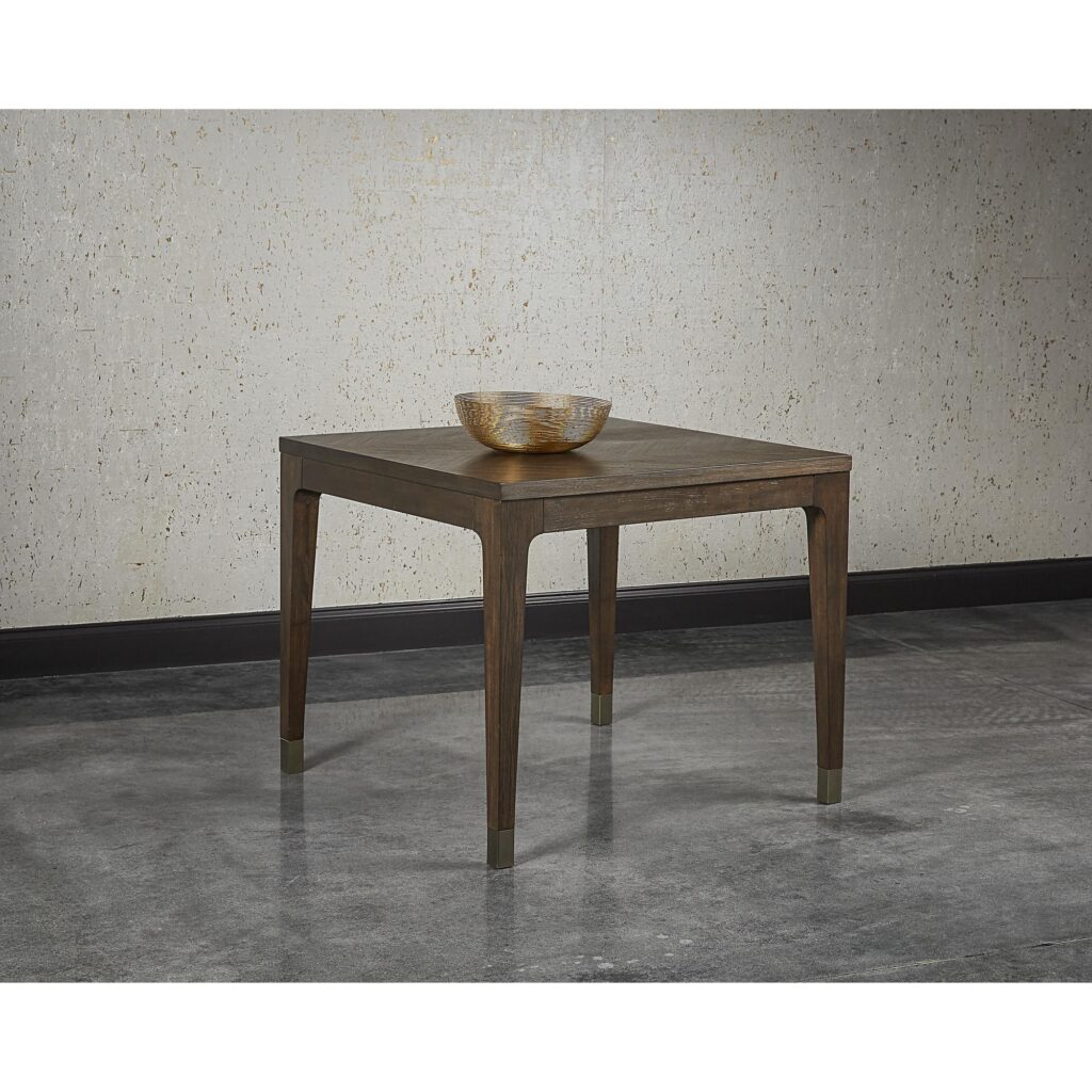 Jaden Dining Table - 35.5" - Image 3