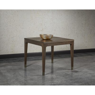 Jaden Dining Table - 35.5" 104256 104256 JADEN DINING TABLE 5