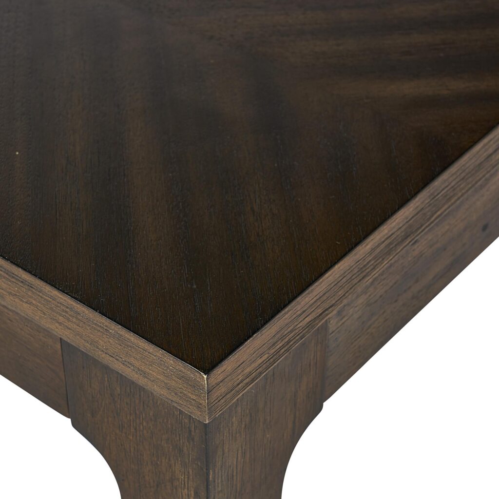 Jaden Dining Table - 35.5" - Image 4