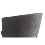 Cornella Dining Armchair - Blush Grey 12 Cornella Dining Armchair - Blush Grey 104308 104308 CORNELLA DINING CHAIR BLUSH GREY 7