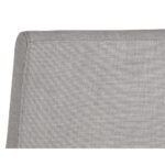 Balford Dining Armchair - Arena Cement 104339 104339 BALFORD ARMCHAIR ARENA CEMENT 8