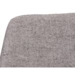 Mccoy Counter Stool - November Grey / Cinnamon Brown 12 Mccoy Counter Stool - November Grey / Cinnamon Brown 104390 104390 MCCOY COUNTER STOOL NOVEMBER GREY 7