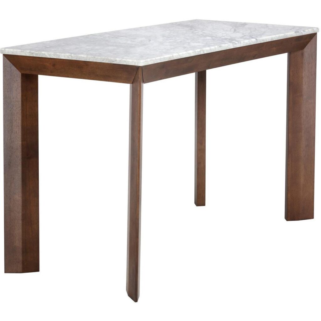 Fergus Counter Table - Image 2