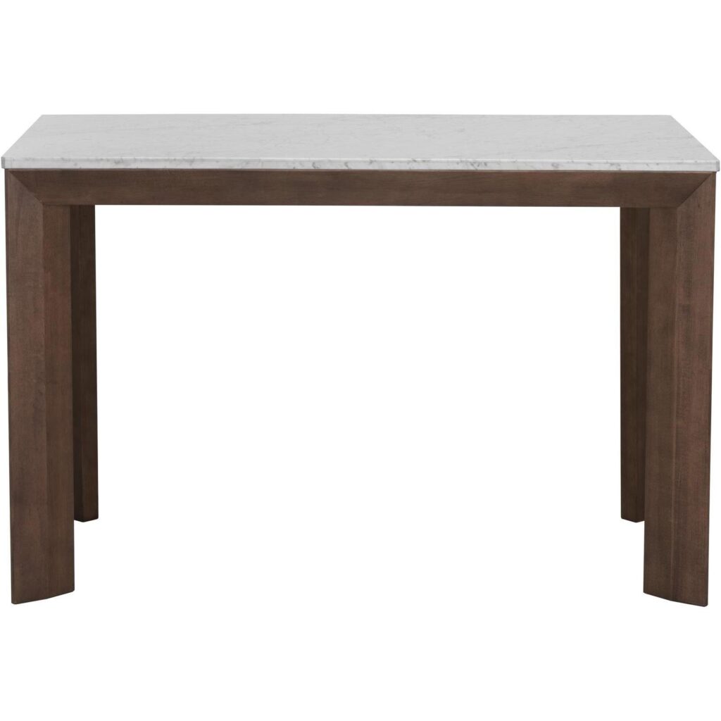 Fergus Counter Table - Image 4