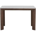 Fergus Counter Table 17 Fergus Counter Table 104403 104403 FERGUS COUNTER TABLE 2