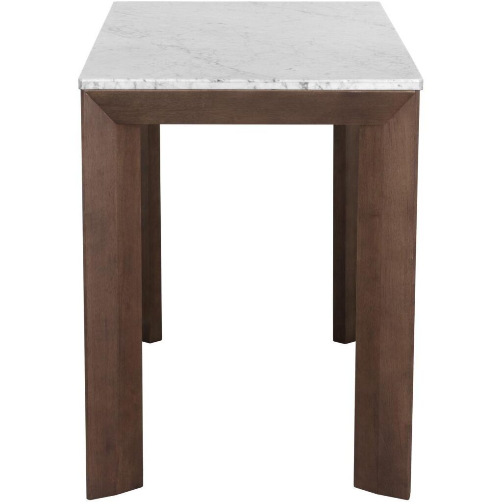 Fergus Counter Table - Image 5