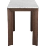 Fergus Counter Table 18 Fergus Counter Table 104403 104403 FERGUS COUNTER TABLE 3