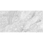 Fergus Counter Table 19 Fergus Counter Table 104403 104403 FERGUS COUNTER TABLE 4