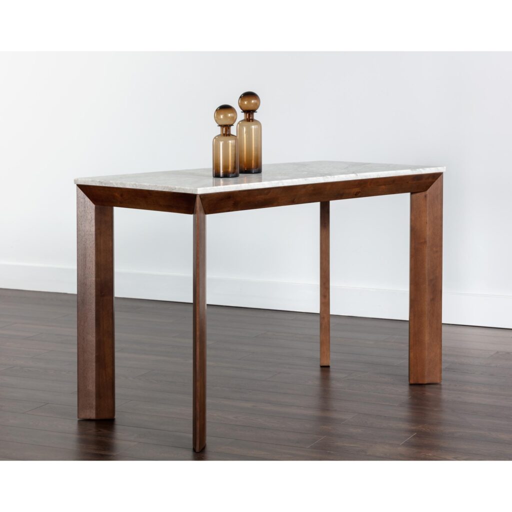 Fergus Counter Table - Image 10