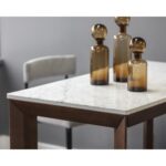 Fergus Counter Table 25 Fergus Counter Table 104403 104403 FERGUS COUNTER TABLE 7