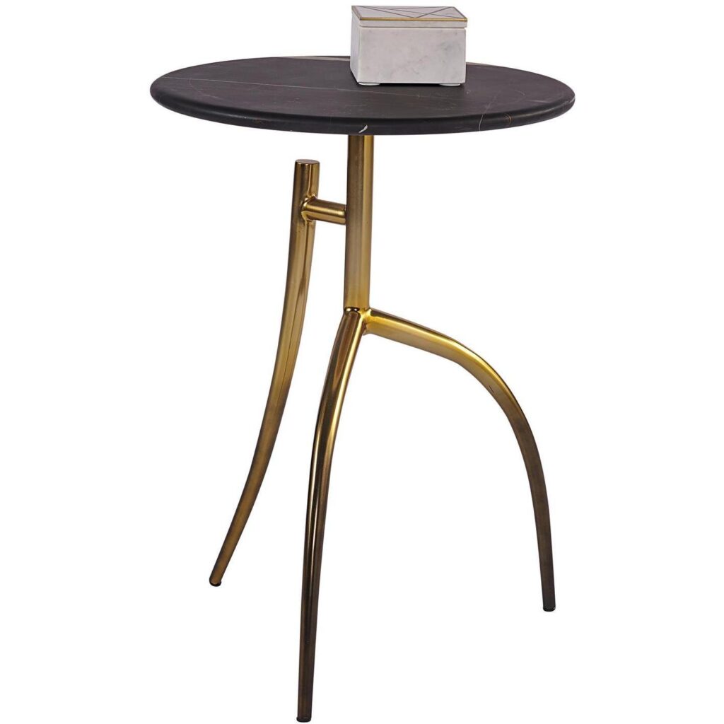 Trent Side Table