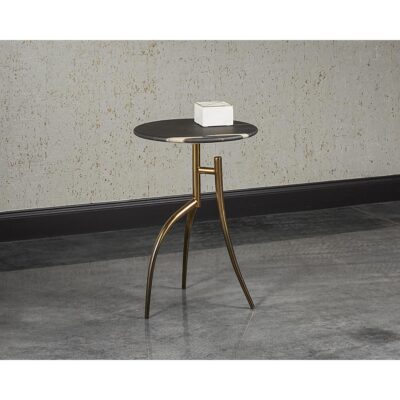 Trent Side Table 104424 104424 TRENT SIDE TABLE 5