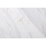 Clearwater Coffee Table 5 Clearwater Coffee Table 104431 104431 CLEARWATER SQUARE COFFEE TABLE MARBLE 2