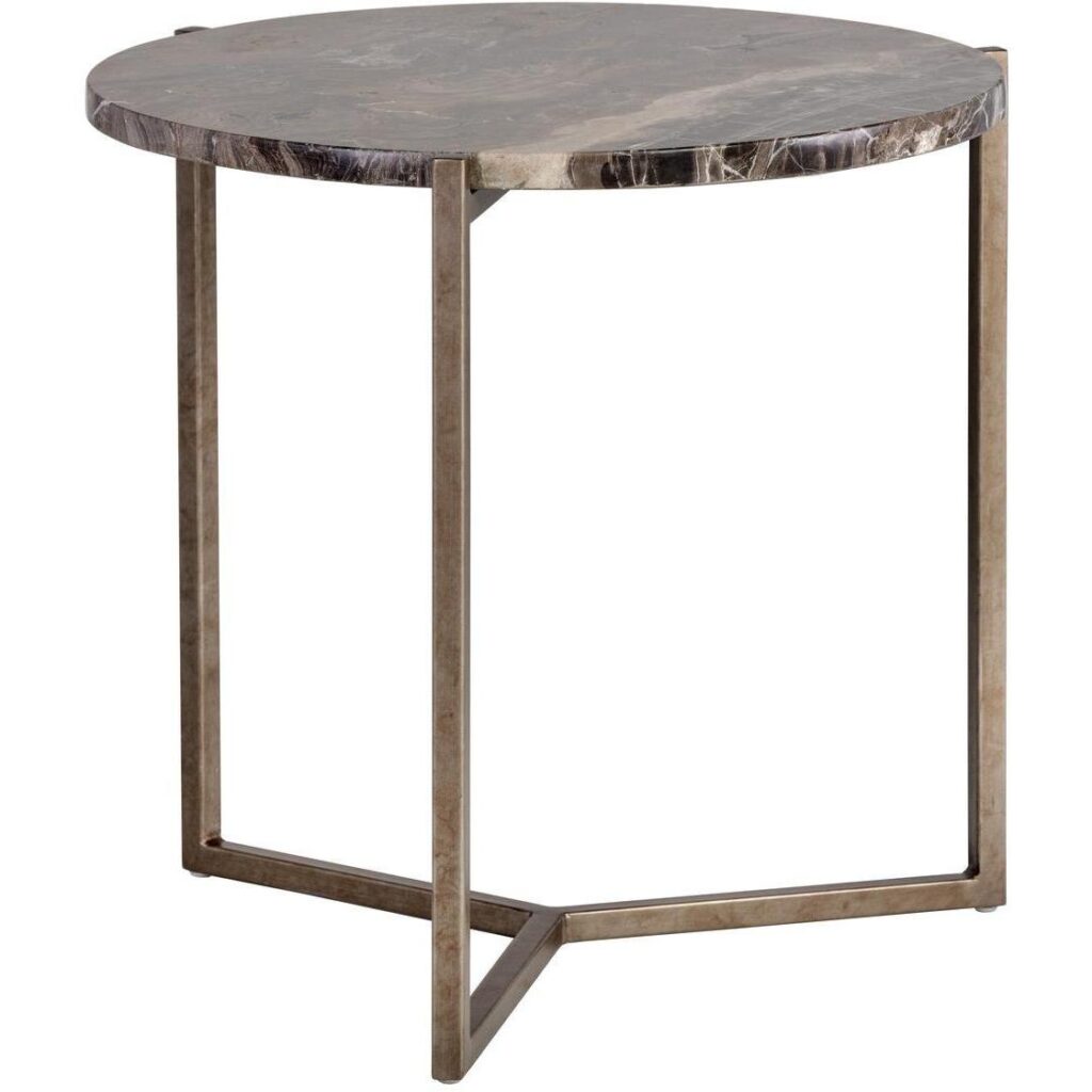 Cecil End Table - Image 2