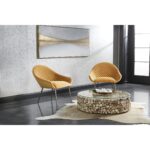 Bickford Coffee Table 9 Bickford Coffee Table 104463 104463 BICKFORD COFFEE TABLE 10