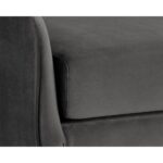 Sammy Bench - Grey Sky 104513 104513 SAMMY BENCH GREY SKY 6