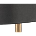 Sammy Bench - Grey Sky 104513 104513 SAMMY BENCH GREY SKY 7