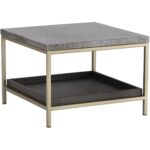 Arden End Table 7 Arden End Table 104617 104617 ARDEN END TABLE 1