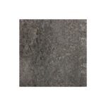 Arden End Table 8 Arden End Table 104617 104617 ARDEN END TABLE 2