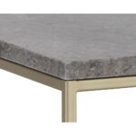 Arden End Table 10 Arden End Table 104617 104617 ARDEN END TABLE 6