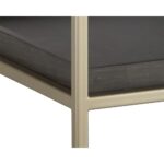 Arden End Table 11 Arden End Table 104617 104617 ARDEN END TABLE 7