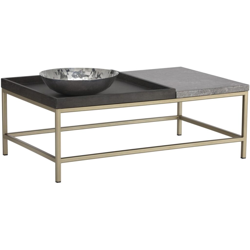 Arden Coffee Table