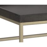 Arden Coffee Table 104618 104618 ARDEN COFFEE TABLE 6