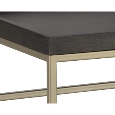 Arden Coffee Table 104618 104618 ARDEN COFFEE TABLE 6