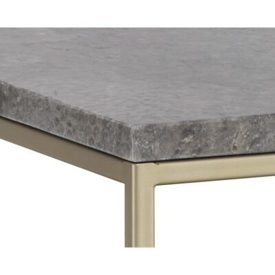 Arden Coffee Table 104618 104618 ARDEN COFFEE TABLE 7