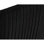 Nevin Counter Stool - Shadow Grey 9 Nevin Counter Stool - Shadow Grey 104648 104648 NEVIN COUNTER STOOL ANTIQUE BRASS SHADOW GREY 6