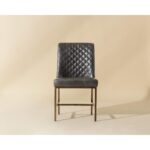 Leighland Dining Chair - Overcast Grey 104912V 104912V LEIGHLAND DINING CHAIR OVERCAST GREY 1