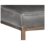 Leighland Dining Chair - Overcast Grey 104912V 104912V LEIGHLAND DINING CHAIR OVERCAST GREY 26