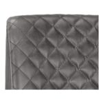 Leighland Dining Chair - Overcast Grey 104912V 104912V LEIGHLAND DINING CHAIR OVERCAST GREY 27