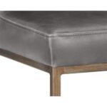 Leighland Dining Chair - Overcast Grey 11 Leighland Dining Chair - Overcast Grey 104912 104912 LEIGHLAND DINING CHAIR OVERCAST GREY 6