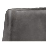 Leighland Dining Chair - Overcast Grey 13 Leighland Dining Chair - Overcast Grey 104912 104912 LEIGHLAND DINING CHAIR OVERCAST GREY 8