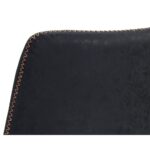 Cal Counter Stool - Antique Black 13 Cal Counter Stool - Antique Black 104961 104961 CAL COUNTER STOOL ANTIQUE BLACK 8