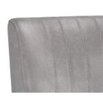 Halden Barstool - Bravo Metal 13 Halden Barstool - Bravo Metal 104972 104972 HALDEN BARSTOOL BRAVO METAL 7