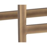 Halden Counter Stool - Bravo Metal 9 Halden Counter Stool - Bravo Metal 104974 104974 HALDEN COUNTER STOOL BRAVO METAL 9