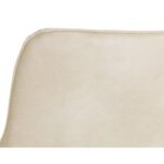 Franklin Dining Armchair - Bravo Cream 13 Franklin Dining Armchair - Bravo Cream 104977 104977 FRANKLIN DINING CHAIR BRAVO CREAM 8